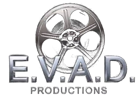 E.V.A.D. Productions